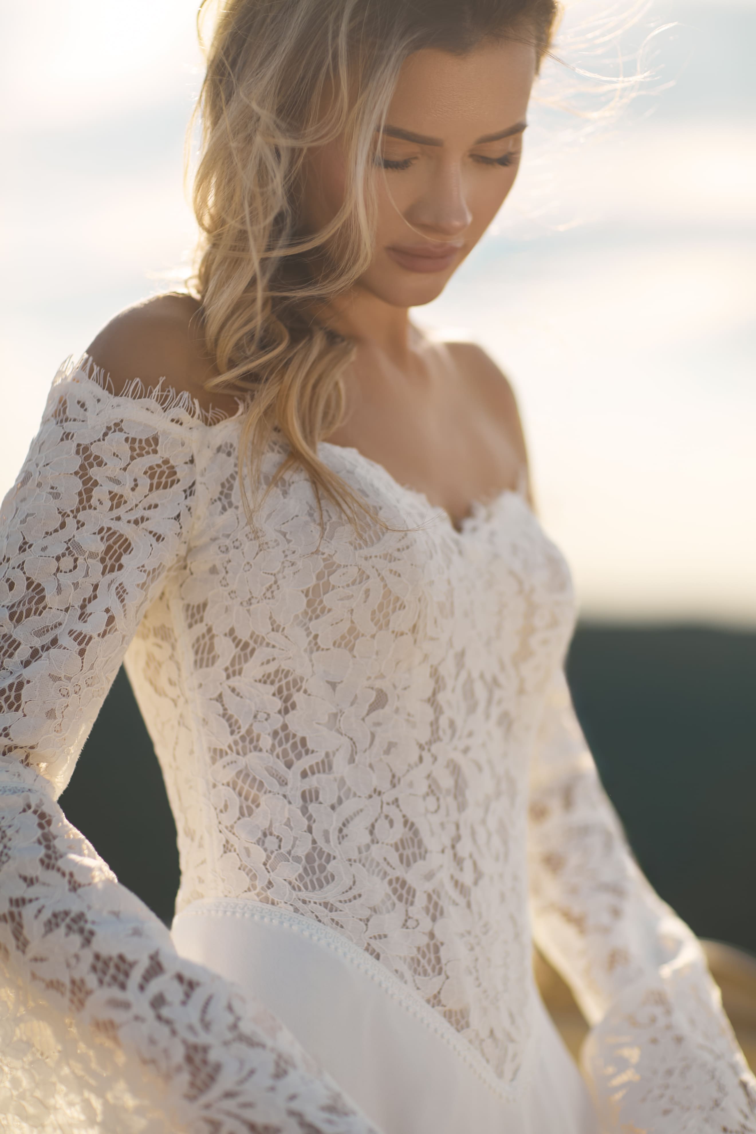 https://kayawedding.com/images/stories/virtuemart/product/M36A4461 копія.jpg